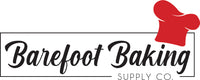 Barefoot Baking Supply Co