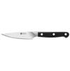 ZWILLING PRO 4-inch, Paring knife