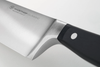 Wüsthof Classic 6" Chef's Knife