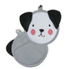 Kay Dee Designs Pocket Mitt - Dog Patch