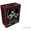 Riedel - Ouverture Set of 2