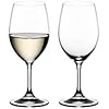 Riedel - Ouverture Set of 2