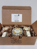 Tyler Candle Company - Regal Medium Boxed Set #2