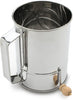 Flour Sifter