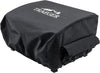 Traeger - Full-Length Grill Cover