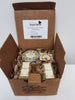 Tyler Candle Company - Wishlist Small Boxed Set