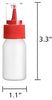 Writer Bottle (1 oz)