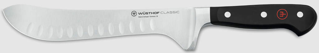 Wüsthof Classic 8" Artisan Butcher Knife