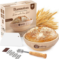 Hamilton Beach Rice Cooker – Barefoot Baking Supply Co