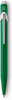 Ballpoint pen 849 Green