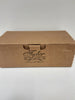 Tyler Candle Company - Regal Medium Boxed Set #2