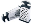 GRIP-EZ Mini Slim Grater