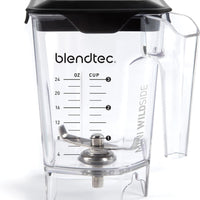 Appliances – tagged 