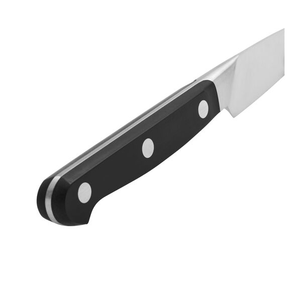 ZWILLING PRO 4-inch, Paring knife