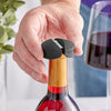 Wine Bottle Foil Cutter