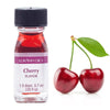 Cherry Flavor 1 dram