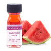 Watermelon Flavor 1 dram