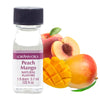 Peach Mango Flavor, Natural 1 dram