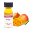 Mango Flavor 1 dram