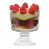 Trifle/Fruit Bowl 10oz