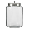 2.5 Gallon Montana Jar w/Aluminum Lid