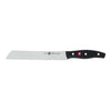 Zwilling Twin Signature 8" Bread Knife