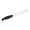 Zwilling Twin Signature 8" Bread Knife