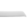 Zwilling Twin Signature 8" Bread Knife