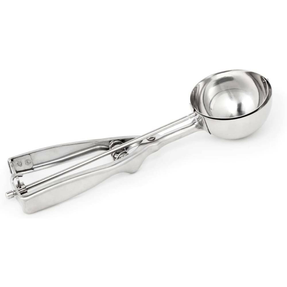 Ice Cream Scoop, 2.625"