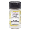 Ascorbic Acid (Vitamin C) 3.4 oz
