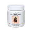 Cocoa Butter, 4 oz
