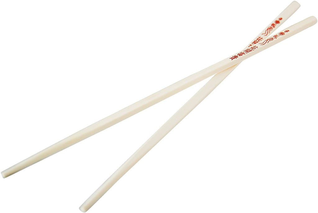 Chopsticks 10 Pairs 10"