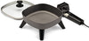 Toastmaster 6" Electric Skillet