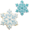 Snowflake Cookie Cutter