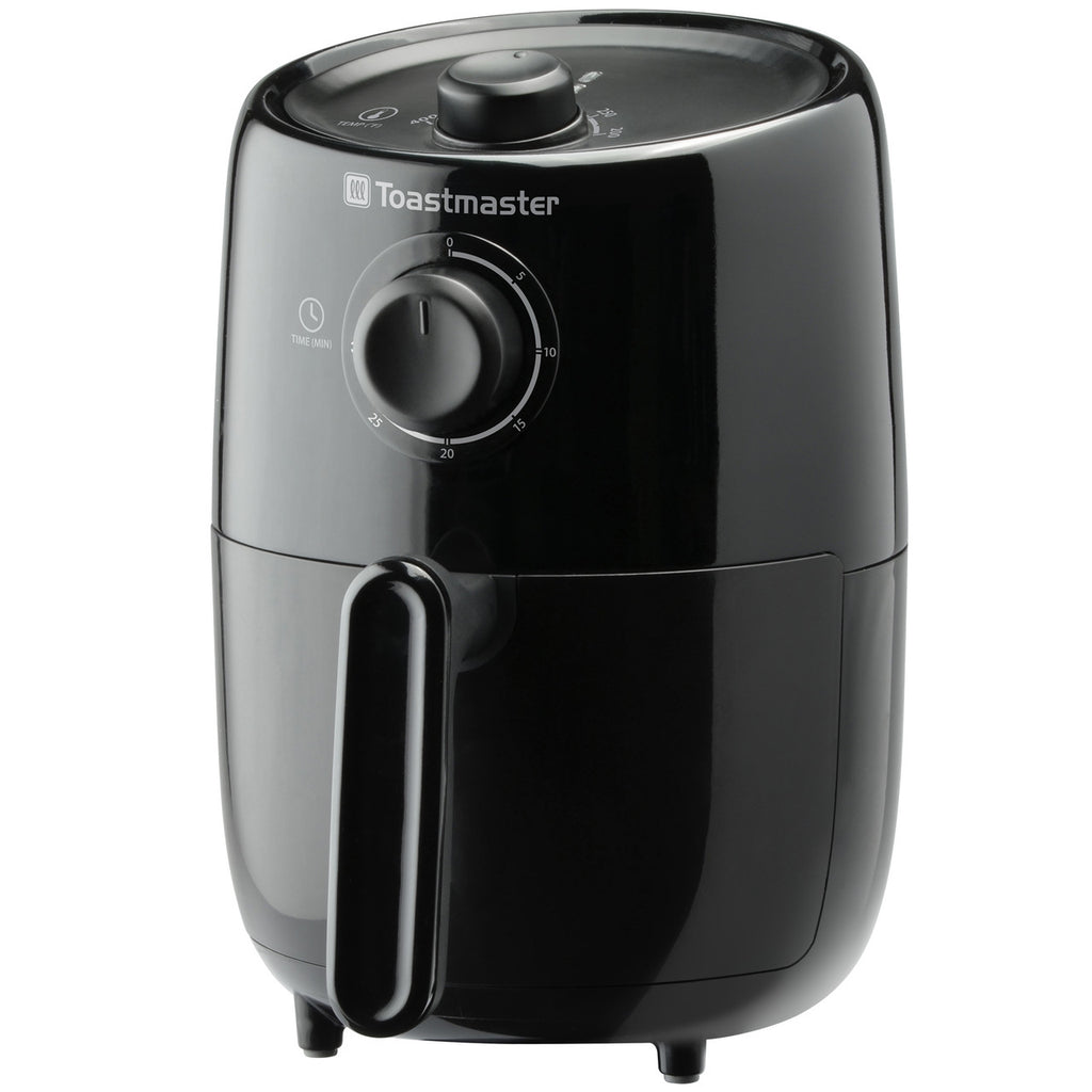 Toastmaster 2 Quart Air Fryer