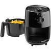 Toastmaster 2 Quart Air Fryer