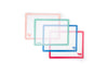 Chop Chop Flexible Cutting Mats Set
