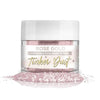 Rose Gold Tinker Dust (5g), Edible Glitter