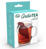Walrus Arctic TEA Tea Infuser