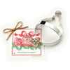 Christmas Ornament Cookie Cutter