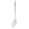 Basting Spoon, 12"