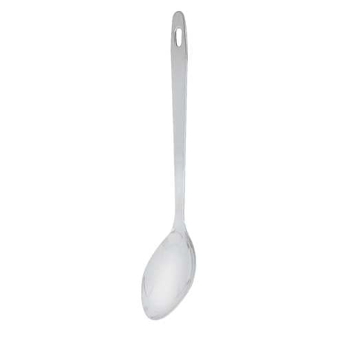 Basting Spoon, 12"