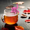 Pink Elephant BIG Brew Tea Infuser