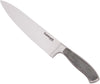 Cuisinart 8" Chef's Knife Graphix Collection
