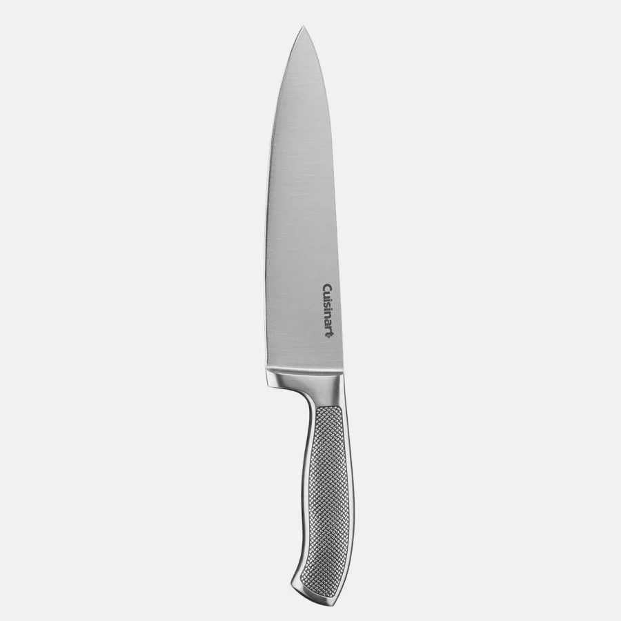 Cuisinart 8" Chef's Knife Graphix Collection