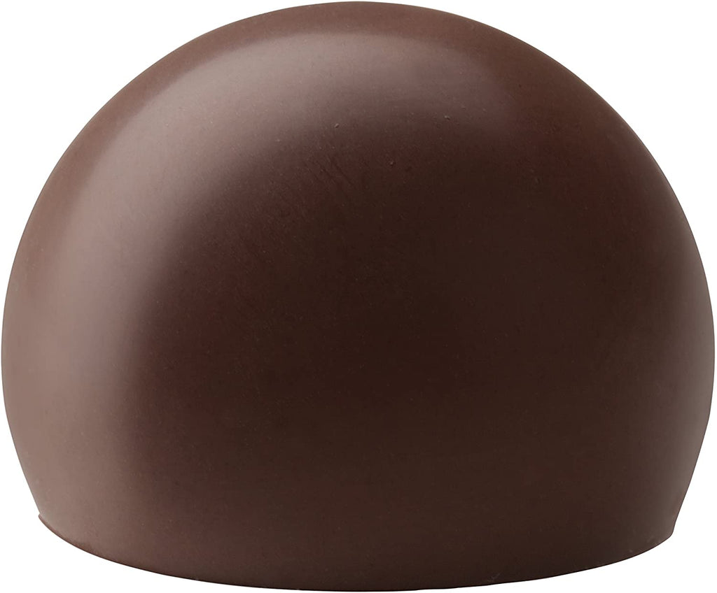 Silicone Chocolate Truffle Mold