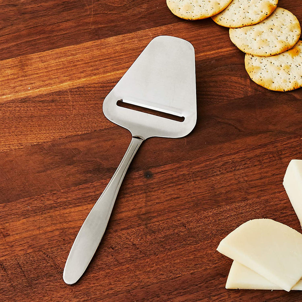 Cheese Plane Stainless Steel