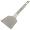 Cookie Spatula, 7" Stainless Steel
