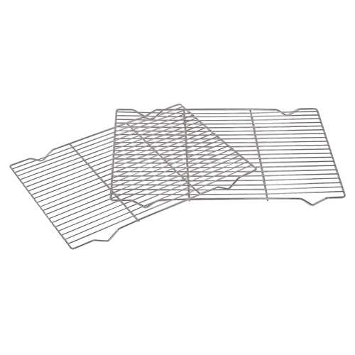 Cooling Rack 20"x14"