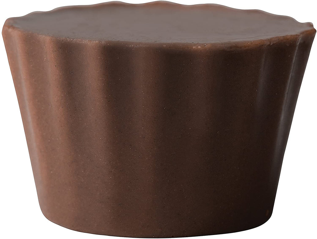 Silicone Chocolate Cordial Cup Mold